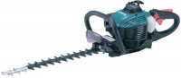 Hedge Trimmer Makita EH5000W 