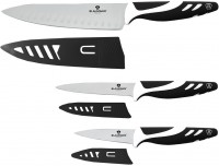 Photos - Knife Set Blaumann BL-5026 