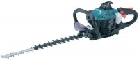 Hedge Trimmer Makita EH6000W 
