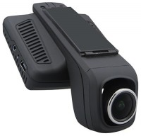 Photos - Dashcam Sho-Me FHD-625 