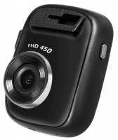 Photos - Dashcam Sho-Me FHD-450 