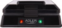 Toaster Adler AD 3036 
