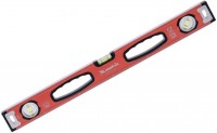 Photos - Spirit Level Matrix 34202 