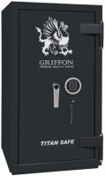 Photos - Safe Paritet-K GRIFFON CL.II.90.K.E 