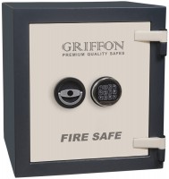 Photos - Safe Paritet-K GRIFFON FS.50.E 