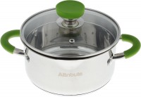 Photos - Stockpot Attribute Lime ASS318 