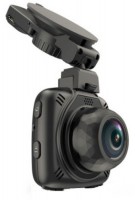 Photos - Dashcam PlayMe Maxi 