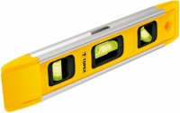 Spirit Level TOPEX 29C894 