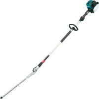 Photos - Hedge Trimmer Makita EN4950H 