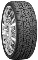 Tyre Nexen Roadian HP 285/45 R22 114V 