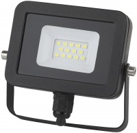 Photos - Floodlight / Street Light ERA LPR-10-4000K-M SMD Eco Slim 