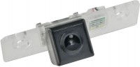 Photos - Reversing Camera Swat VDC-010 