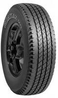 Tyre Nexen Roadian HT 215/75 R15 100S 