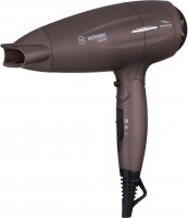 Photos - Hair Dryer Hottek HT-965-002 