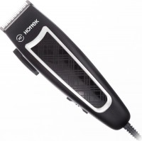 Photos - Hair Clipper Hottek HT-965-001 