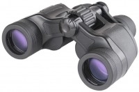 Photos - Binoculars / Monocular Meade Mirage 7-15x35 