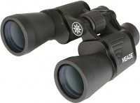 Photos - Binoculars / Monocular Meade TravelView 10x50 