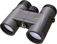 Photos - Binoculars / Monocular Leupold BX-2 Tioga HD 8x32 