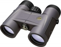 Photos - Binoculars / Monocular Leupold BX-2 Tioga HD 10x32 