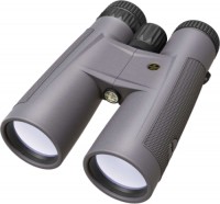 Photos - Binoculars / Monocular Leupold BX-2 Tioga HD 12x50 