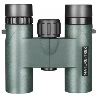 Binoculars / Monocular Hawke Nature-Trek 10x25 