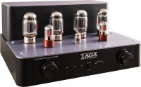 Photos - Amplifier TAGA Harmony TTA-1000 