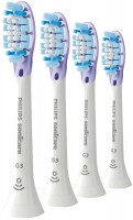 Toothbrush Head Philips Sonicare G3 Premium Gum Care HX9054 