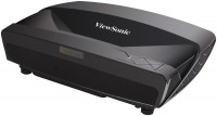 Photos - Projector Viewsonic LS830 