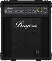 Guitar Amp / Cab Bugera BXD12 