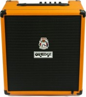 Photos - Guitar Amp / Cab Orange Crush PiX CR50BX 