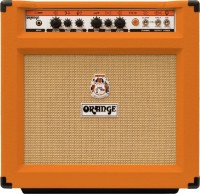 Photos - Guitar Amp / Cab Orange TH30 Combo 