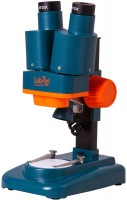 Microscope Levenhuk LabZZ M4 