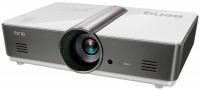 Photos - Projector BenQ MH760 