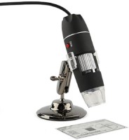 Photos - Microscope Espada U1000X USB 