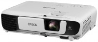 Projector Epson EB-U42 