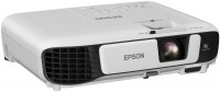 Photos - Projector Epson EB-W42 