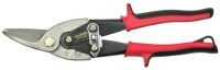 Photos - Snips Whirlpower 15619-01 248 mm / left cut