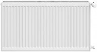 Photos - Radiator Hi-Therm Compact 11 (600x900)