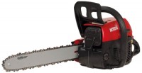 Photos - Power Saw MTD GCS 38/35 