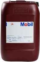 Photos - Gear Oil MOBIL Delvac 1 Gear Oil LS 75W-90 20 L