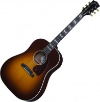 Photos - Acoustic Guitar Gibson J-45 Progressive 