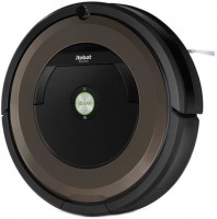 Vacuum Cleaner iRobot Roomba 896 