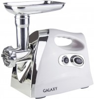 Photos - Meat Mincer Galaxy GL2412 