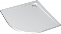 Photos - Shower Tray Ideal Standard Ultra flat K2406 