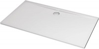 Photos - Shower Tray Ideal Standard Ultra flat K5187 