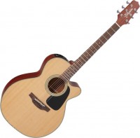 Acoustic Guitar Takamine P1NC 