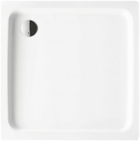 Photos - Shower Tray Kaldewei Duschplan 392-2 