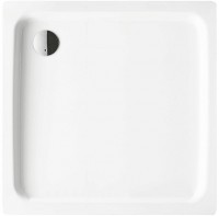 Photos - Shower Tray Kaldewei Duschplan 545-2 