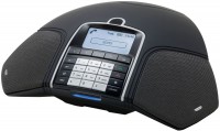 Photos - VoIP Phone Alcatel OmniTouch 4135 