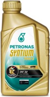 Photos - Engine Oil Syntium 7000 E 0W-30 1 L